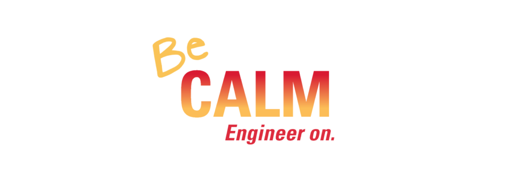 be-calm-banner-1024x383