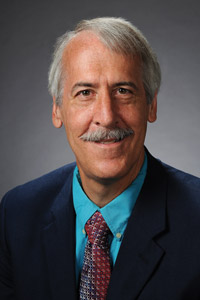Doug  Jacobson, PhD