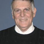 Dan Shechtman image