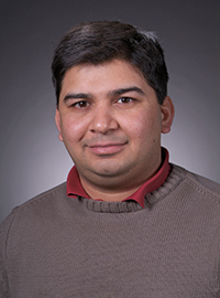 Pranav V - Wikipedia