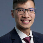 Boyce Chang image