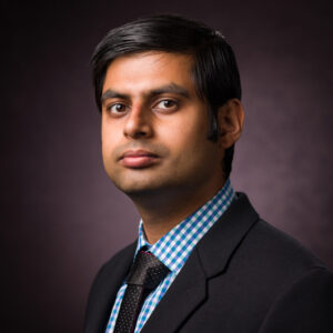 Tuhin Mukherjee portrait 688