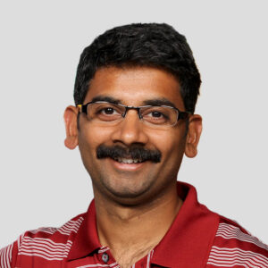 Vijay Kalivarapu portrait 688